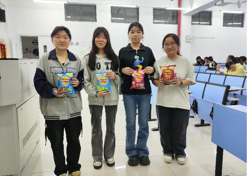 图片11.png 图片11.png