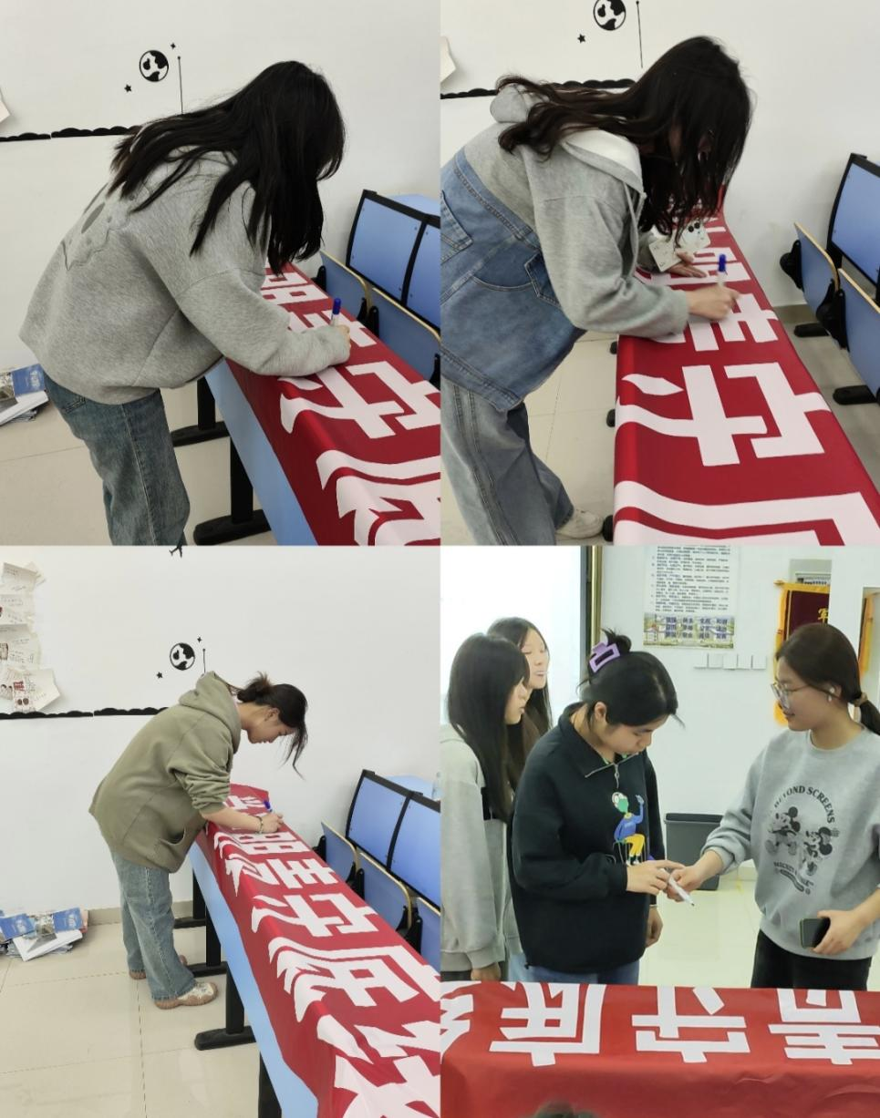 图片12.png 图片12.png