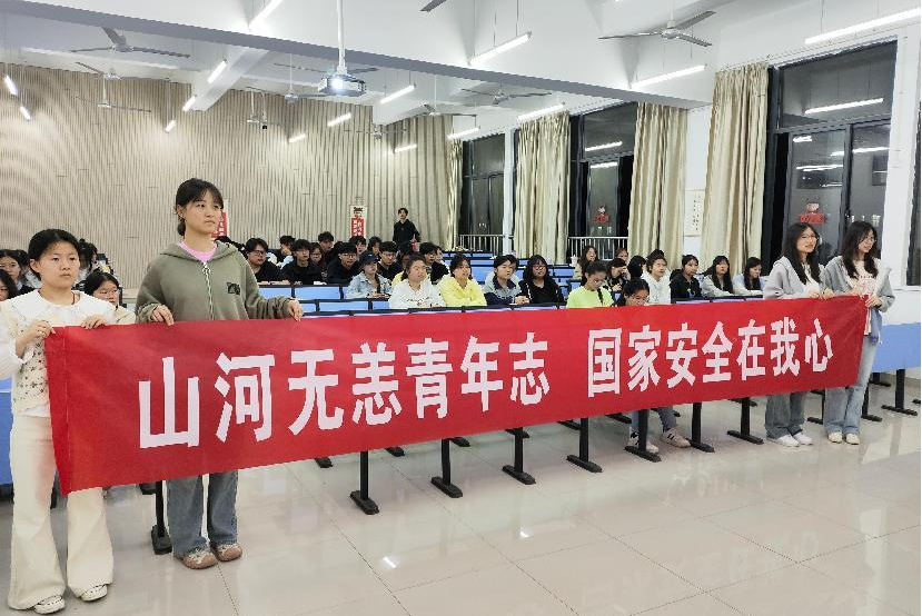 图片13.png 图片13.png