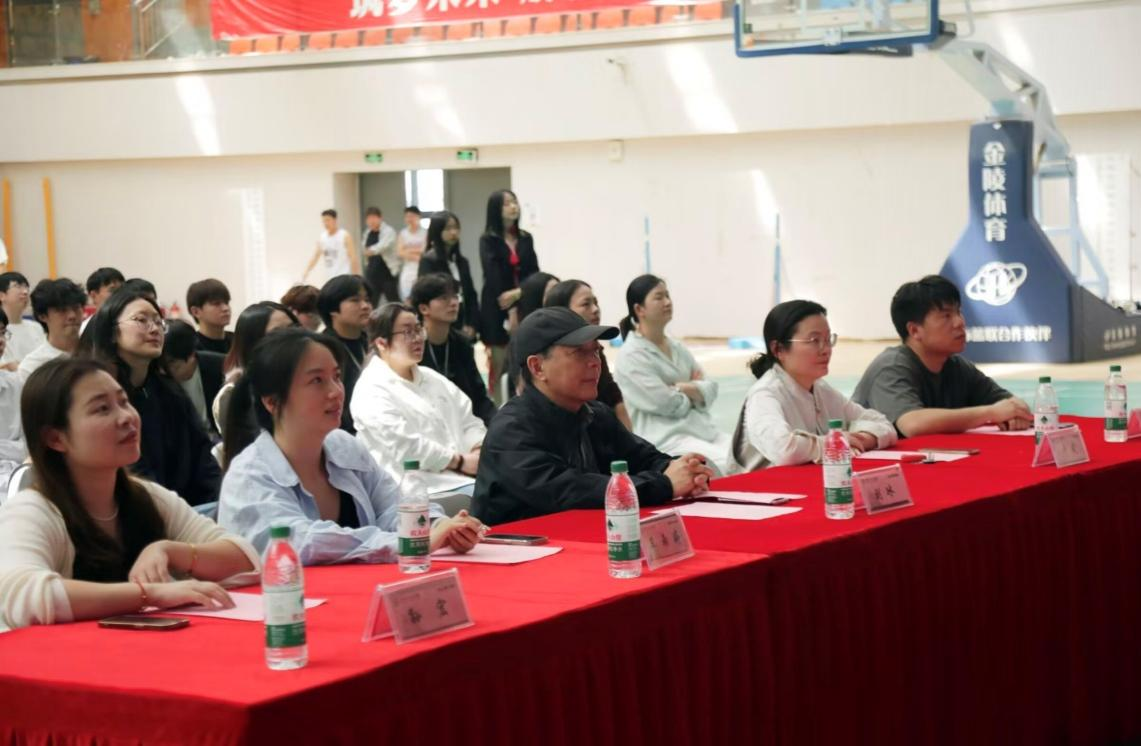 图片1.png 图片1.png