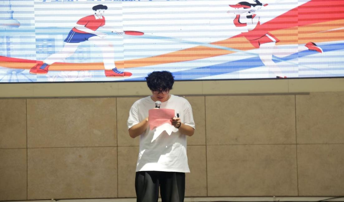 图片4.png 图片4.png