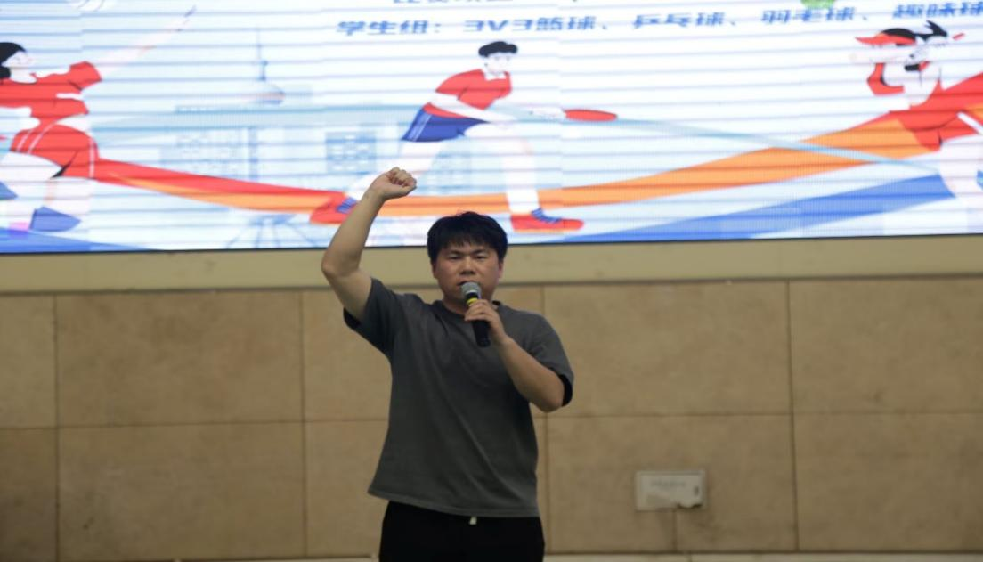 图片5.png 图片5.png