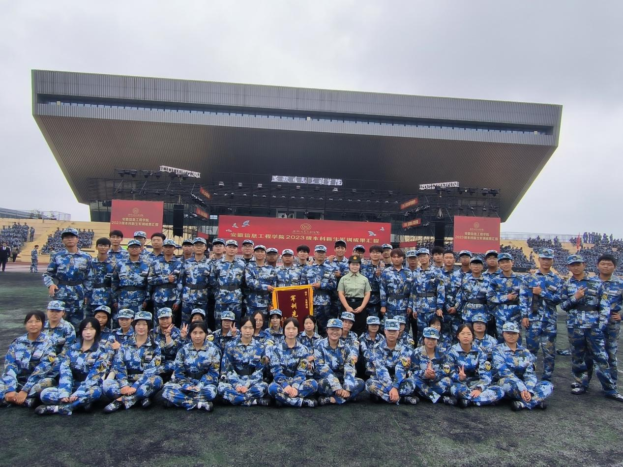 图片7.png 图片7.png