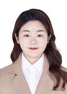 dafa4cf0d65de81d266e74af6660993.png dafa4cf0d65de81d266e74af6660993.png