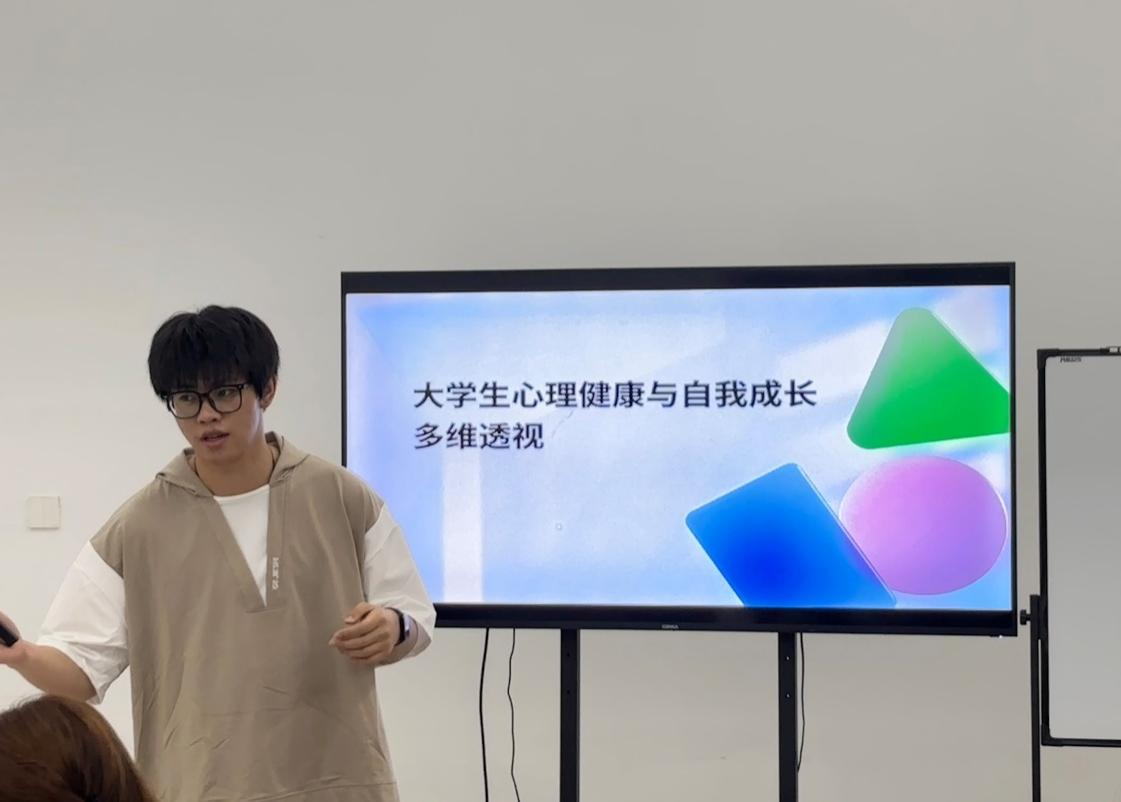 图片1.png 图片1.png