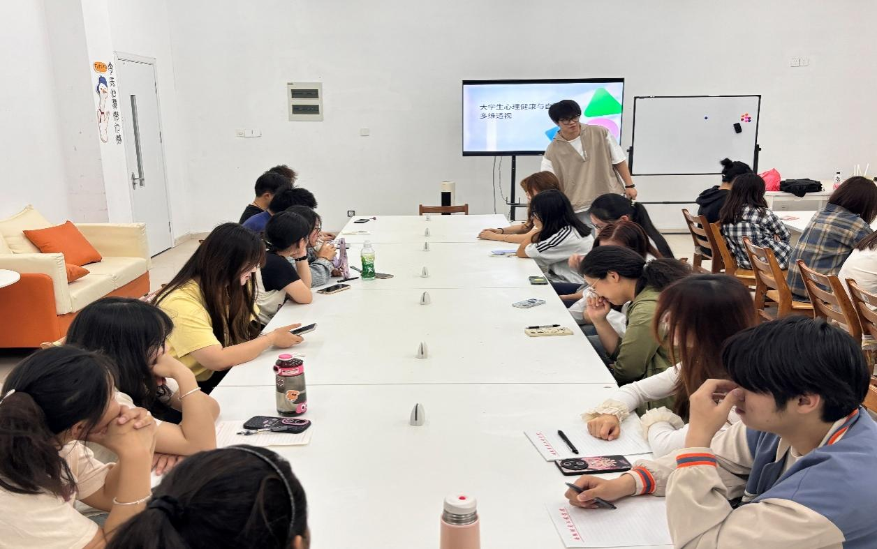 图片2.png 图片2.png