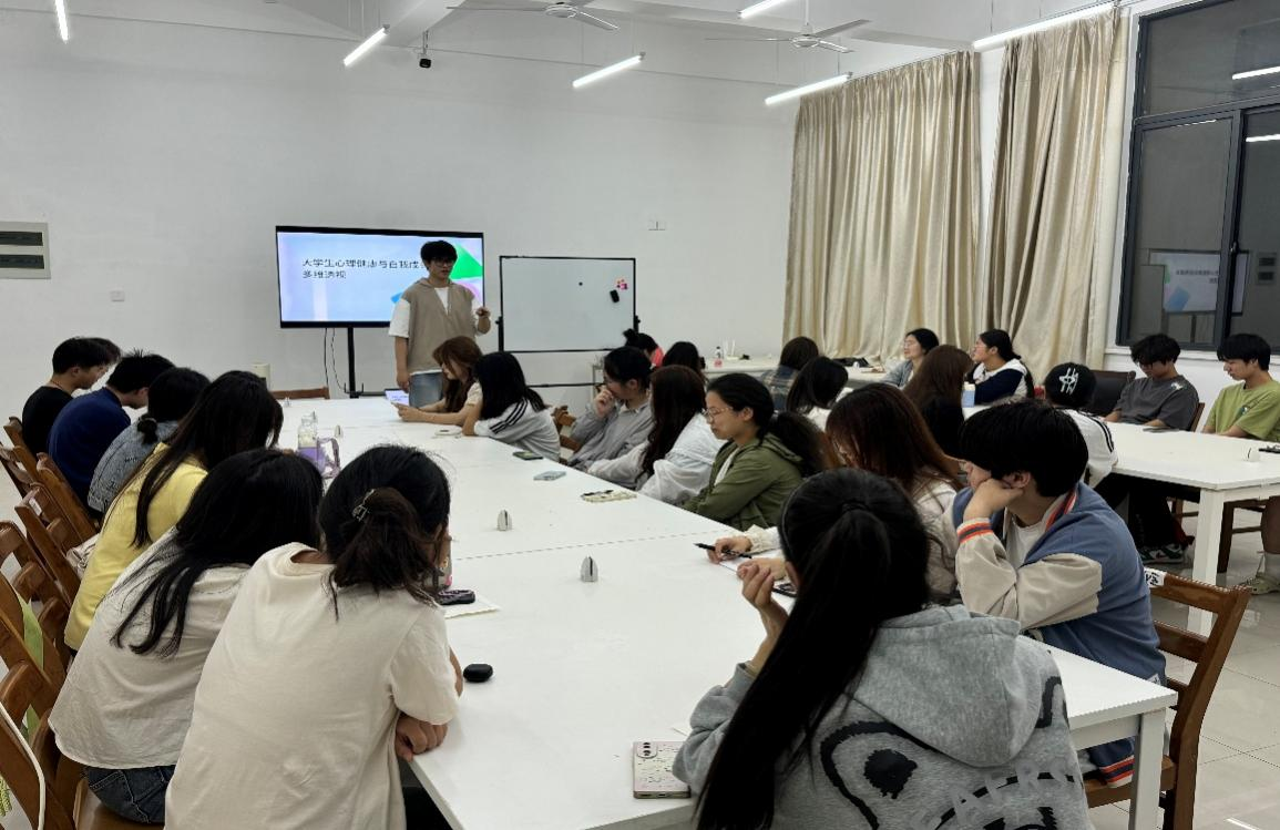 图片3.png 图片3.png