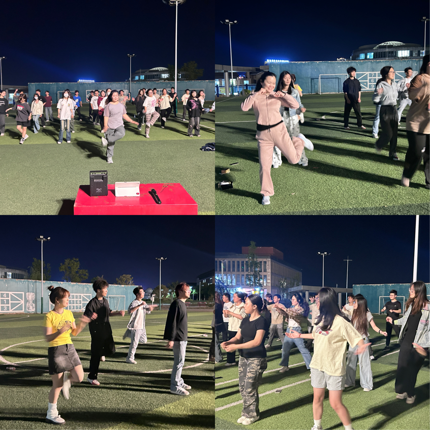 图片3.png 图片3.png