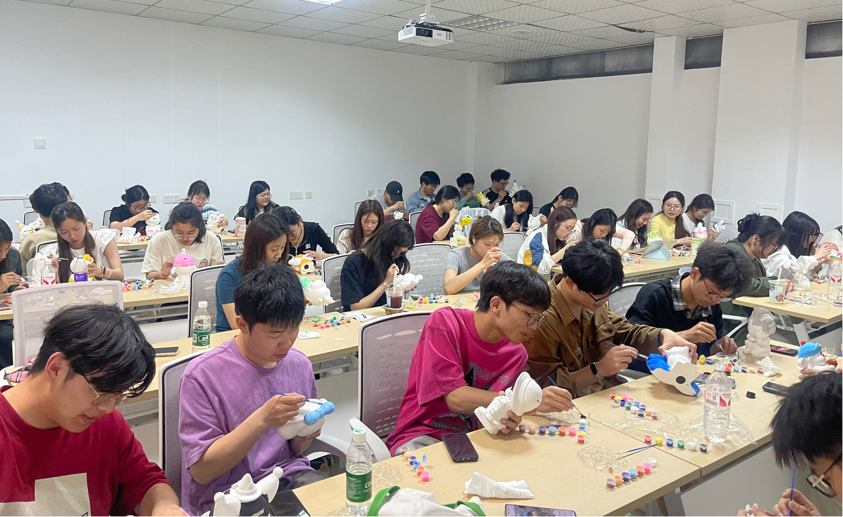 图片4.png 图片4.png