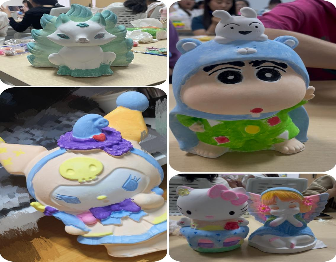 图片5.png 图片5.png