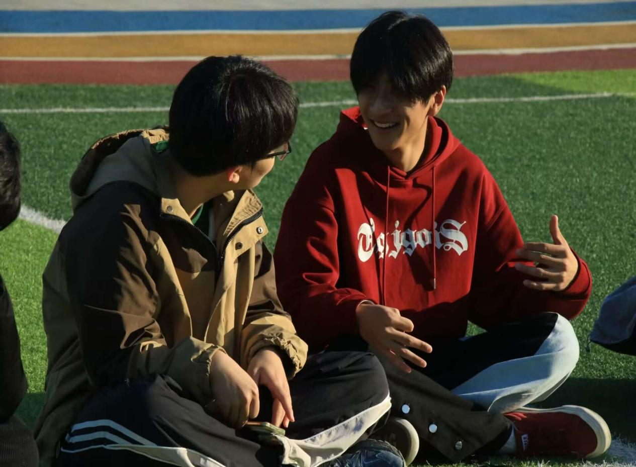 图片3.png 图片3.png