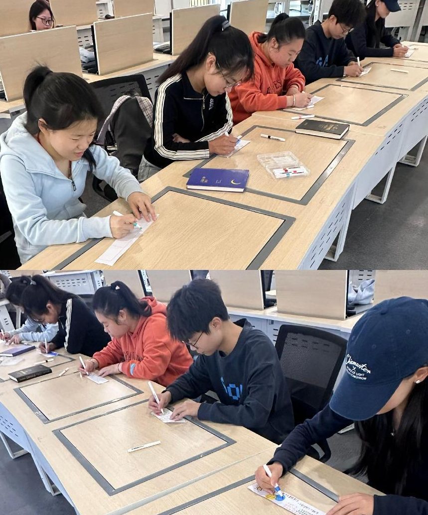 图片4.png 图片4.png