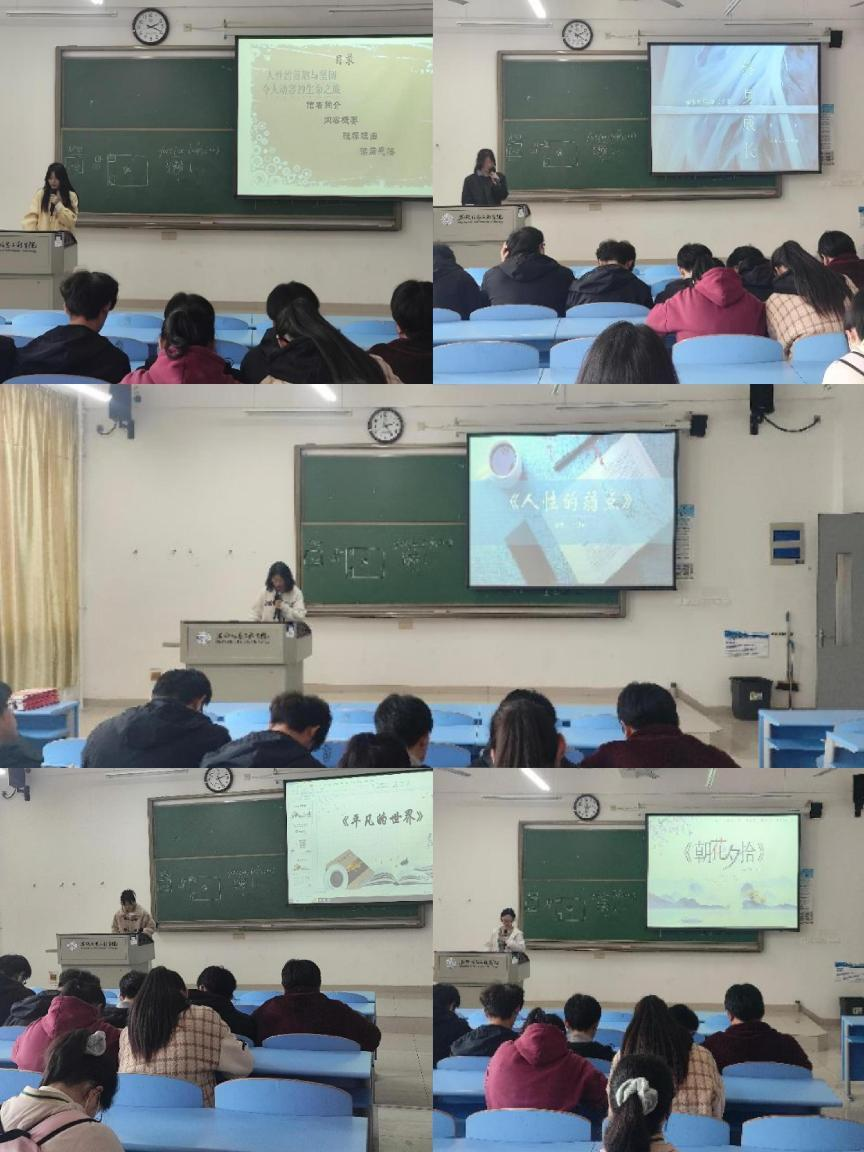 图片5.png 图片5.png