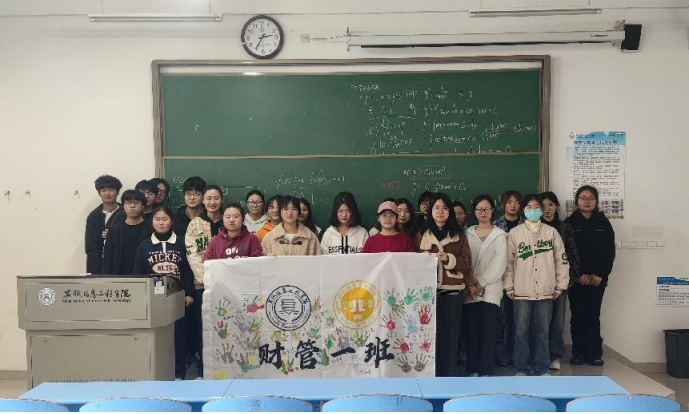 图片6.png 图片6.png