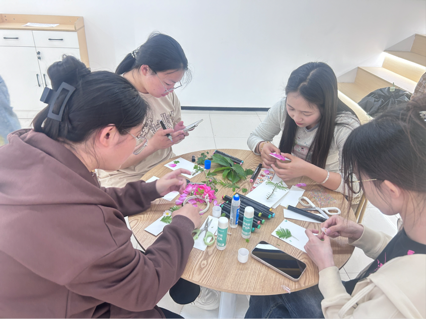 图片7.png 图片7.png