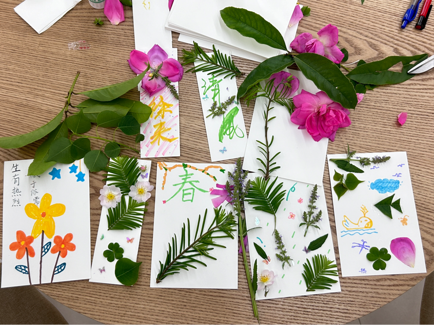 图片9.png 图片9.png