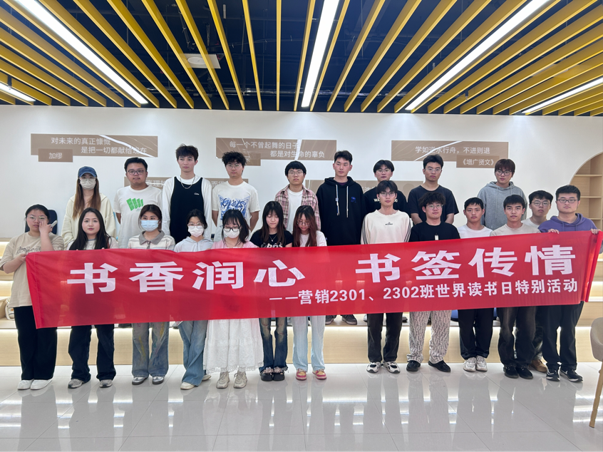 图片10.png 图片10.png