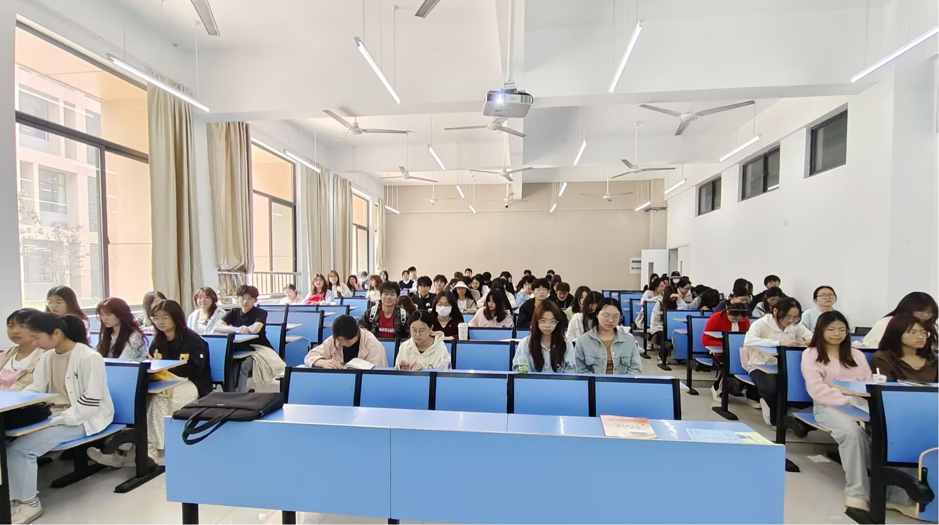 图片11.png 图片11.png