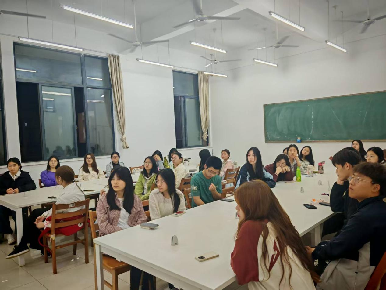 图片2.png 图片2.png