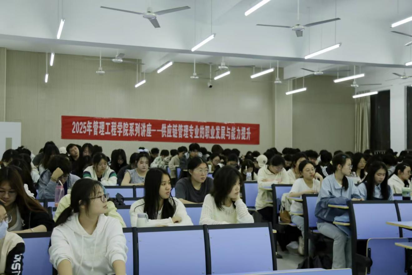 图片6.png 图片6.png