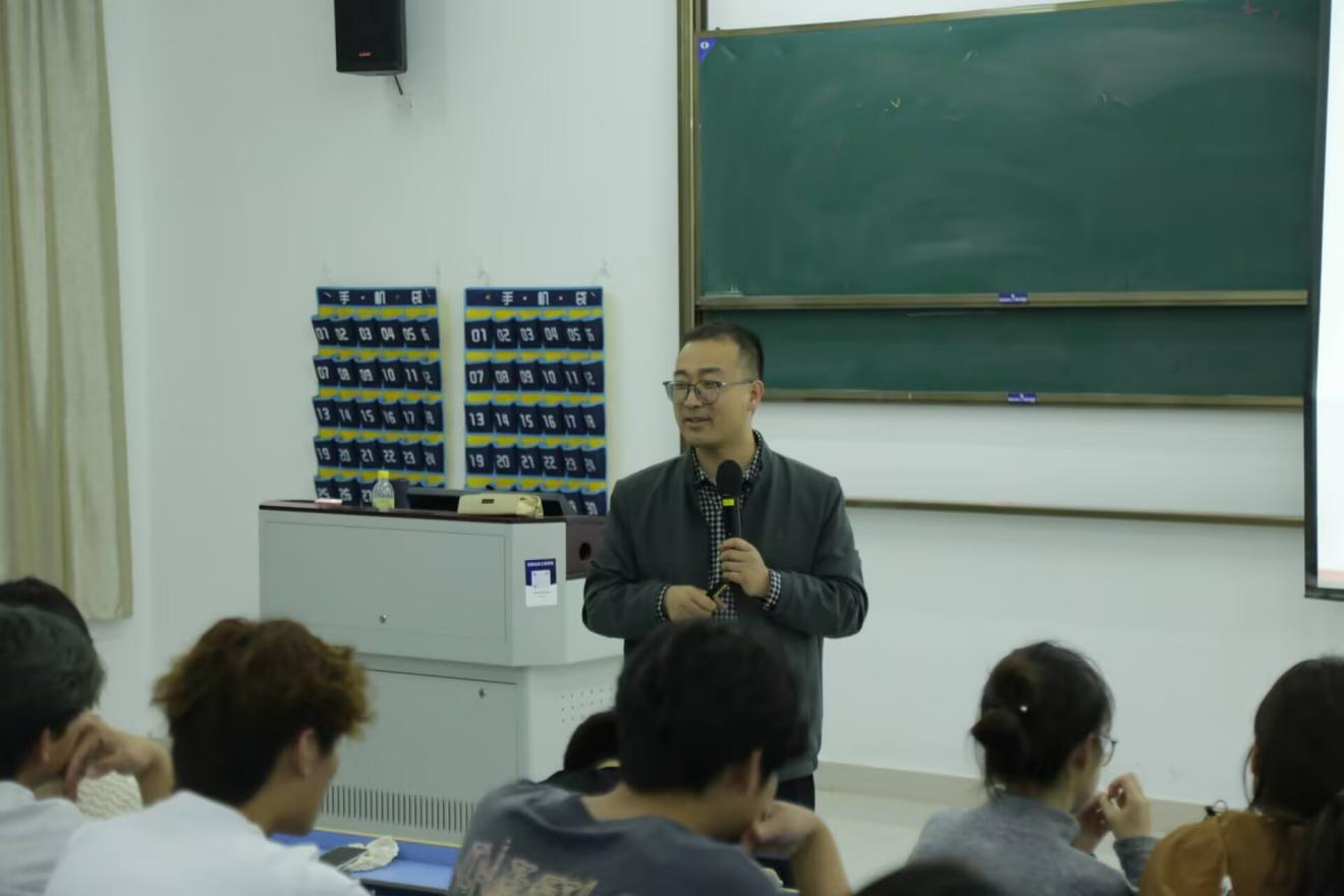 图片5.png 图片5.png