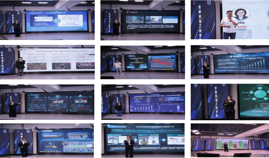 图片13.png 图片13.png