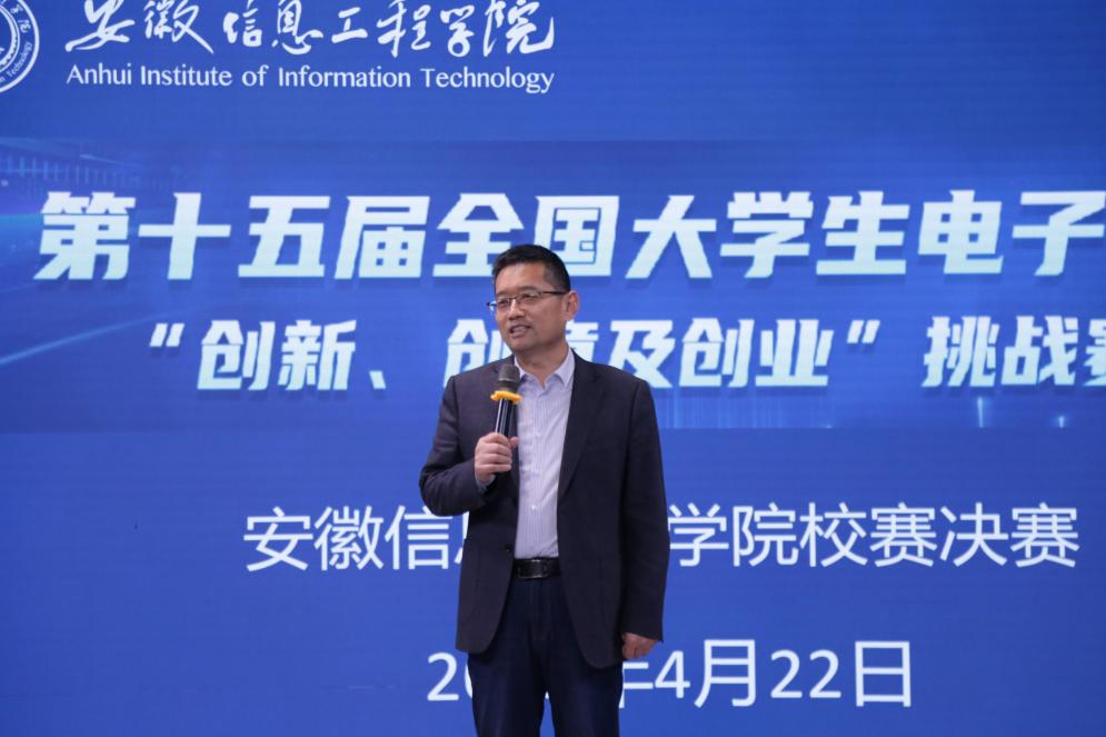 图片14.png 图片14.png