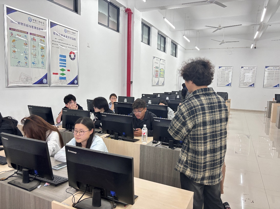 图片2.png 图片2.png