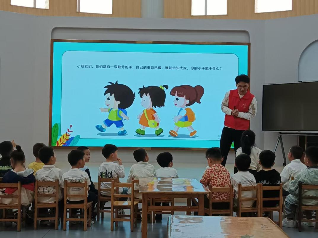 图片3.png 图片3.png