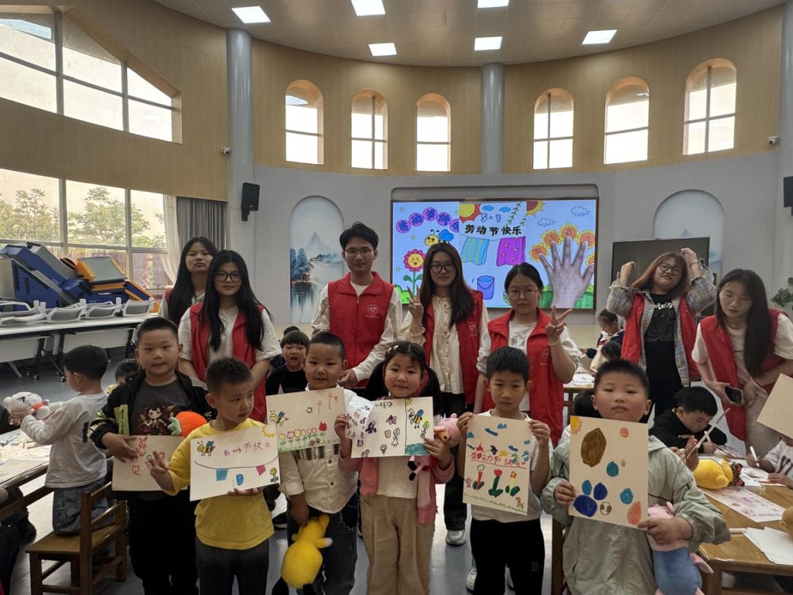 图片5.png 图片5.png