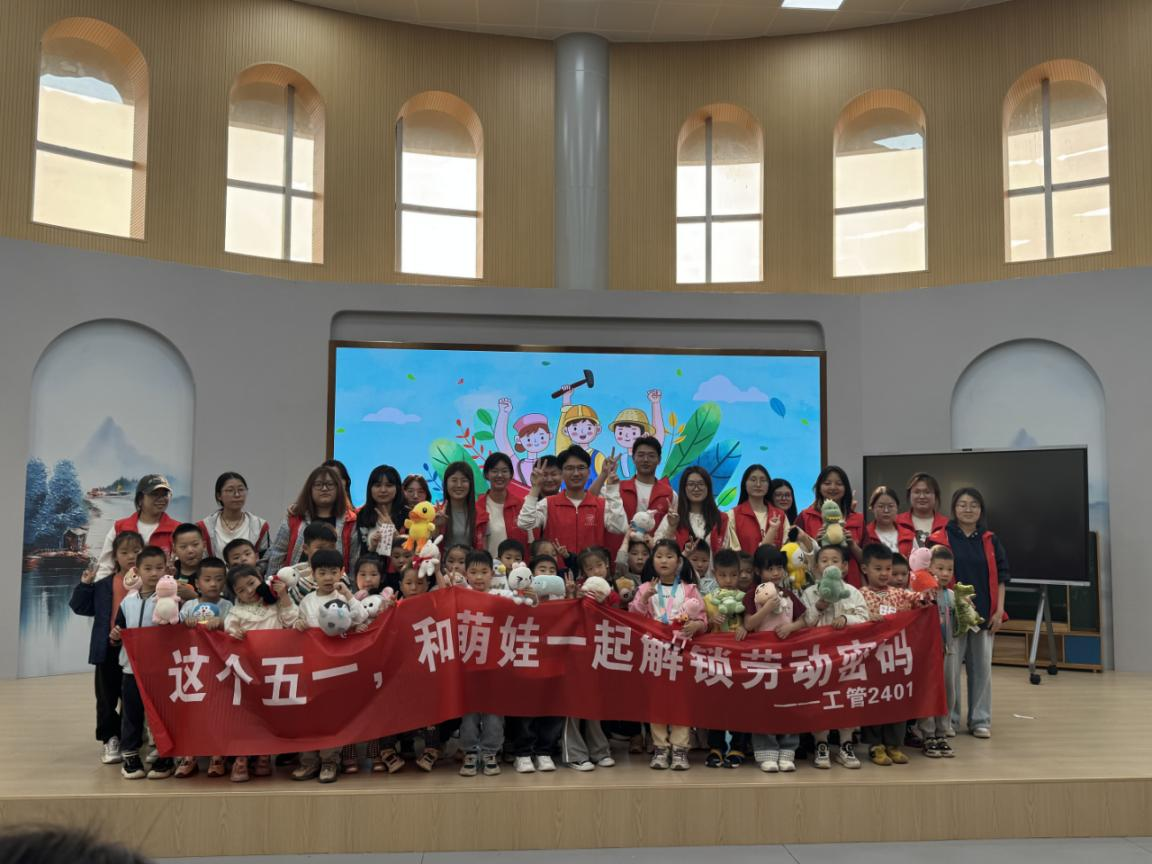 图片6.png 图片6.png