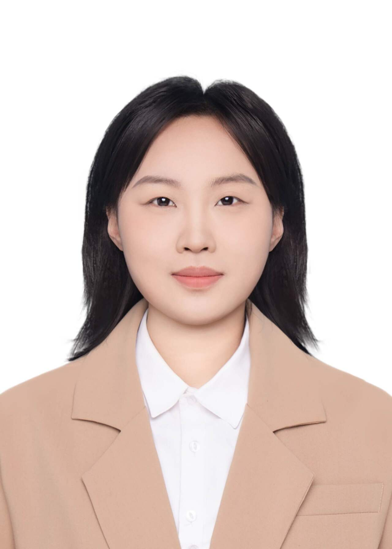 图片1.png 图片1.png