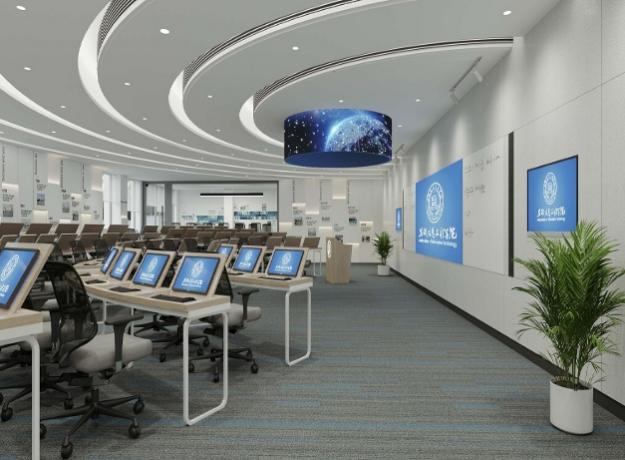 图片22.png 图片22.png