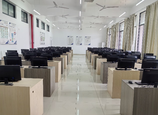 图片23.png 图片23.png