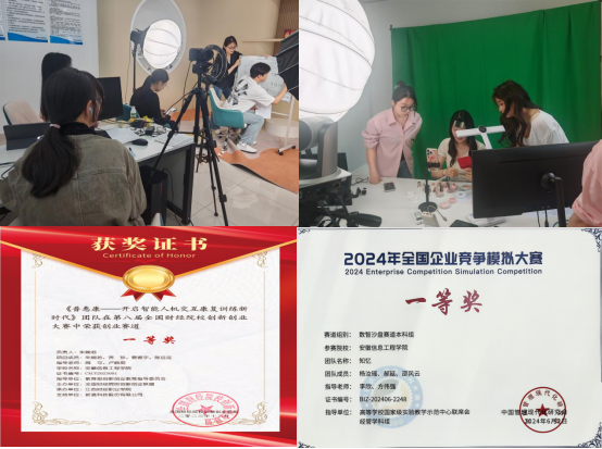 图片31.png 图片31.png