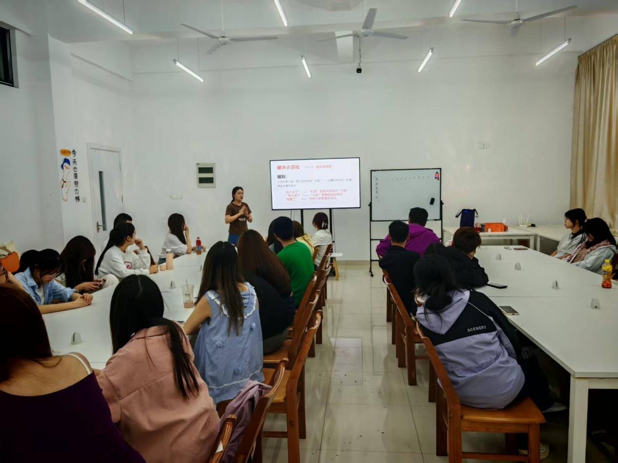 图片5.png 图片5.png