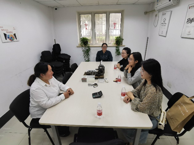 图片7.png 图片7.png