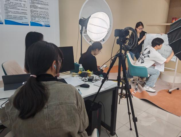 图片10.png 图片10.png