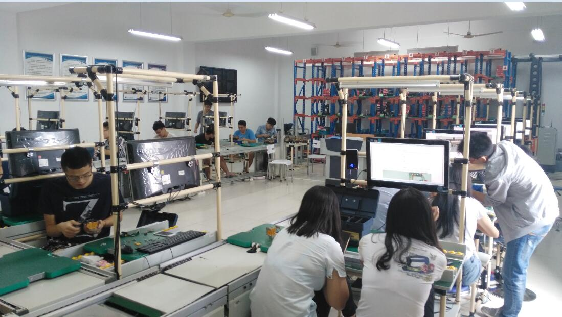 图片17.png 图片17.png