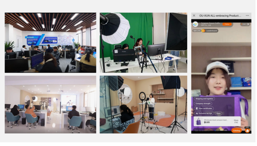 图片20.png 图片20.png