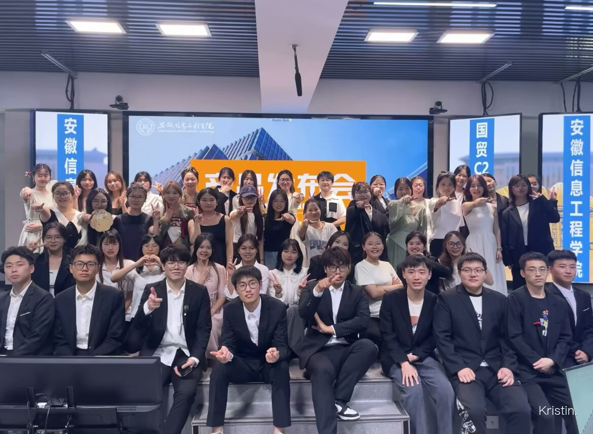 图片22.png 图片22.png