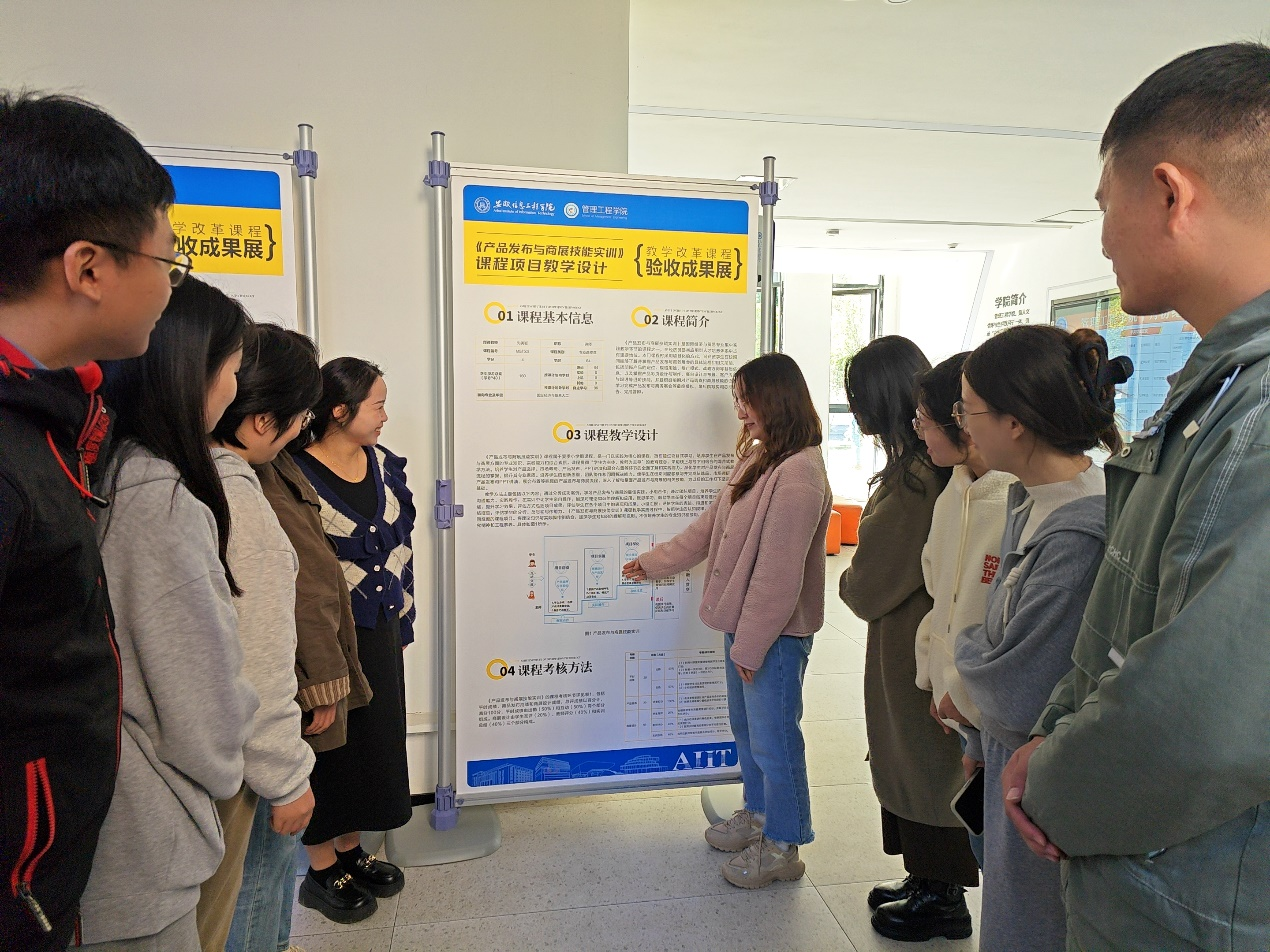 图片23.png 图片23.png