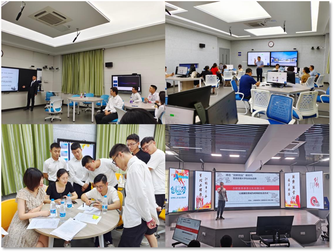 图片27.png 图片27.png