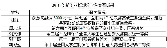 a4ac7fc6-258a-43c1-bc2d-792d39cb4d20.png a4ac7fc6-258a-43c1-bc2d-792d39cb4d20.png