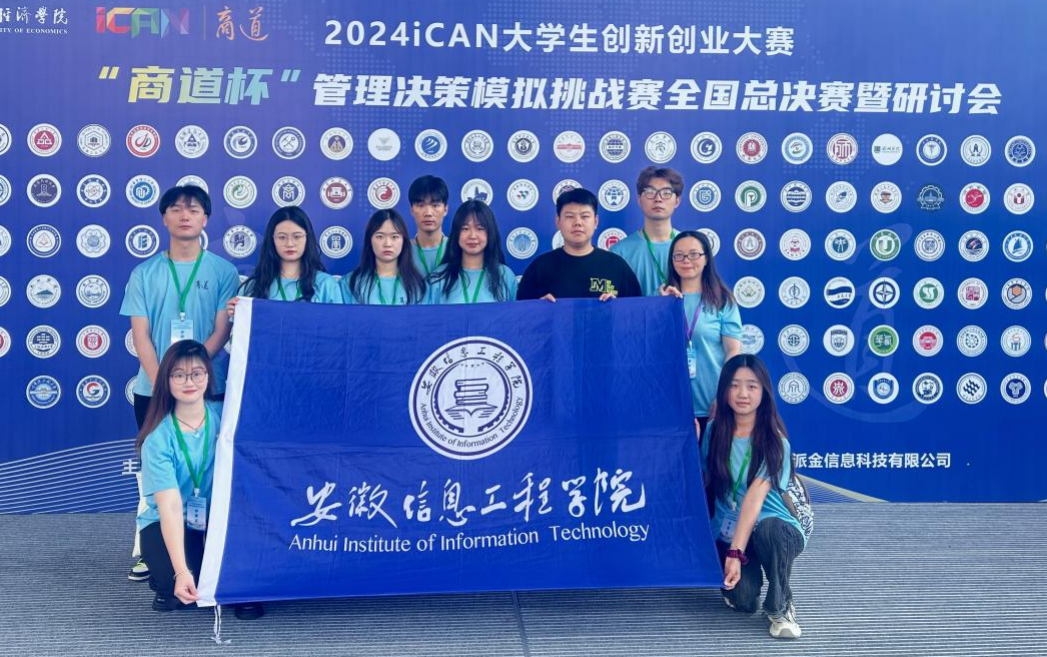 图片32.png 图片32.png