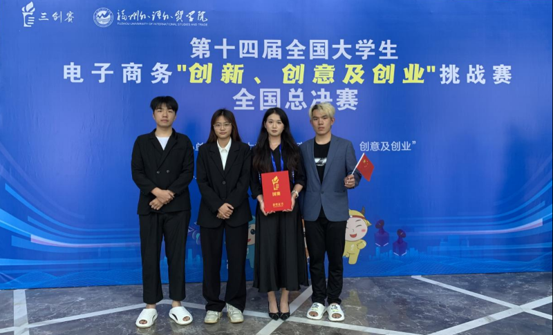 图片33.png 图片33.png