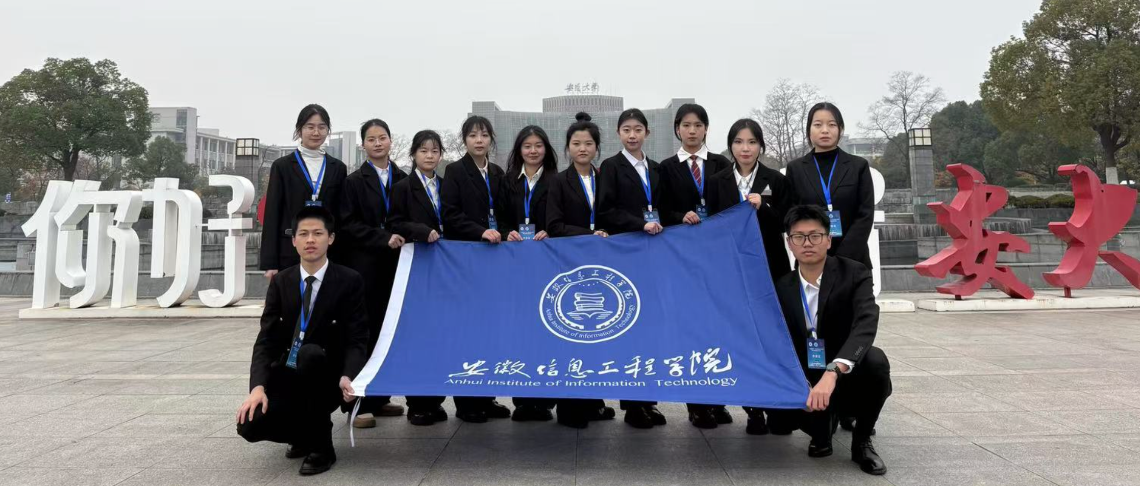 图片42.png 图片42.png