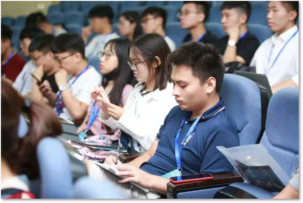 图片47.png 图片47.png