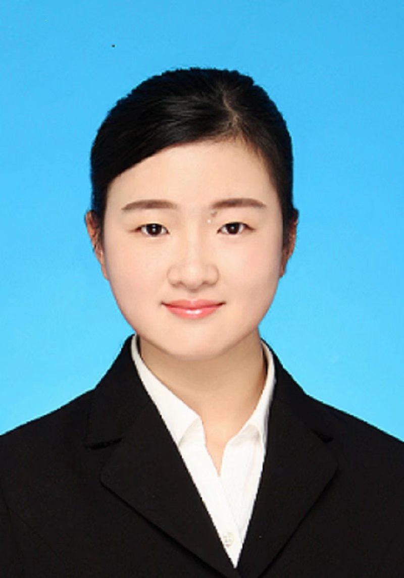 DC2F22CB41D1CD7822E89F2FFA56840E.jpg DC2F22CB41D1CD7822E89F2FFA56840E.jpg