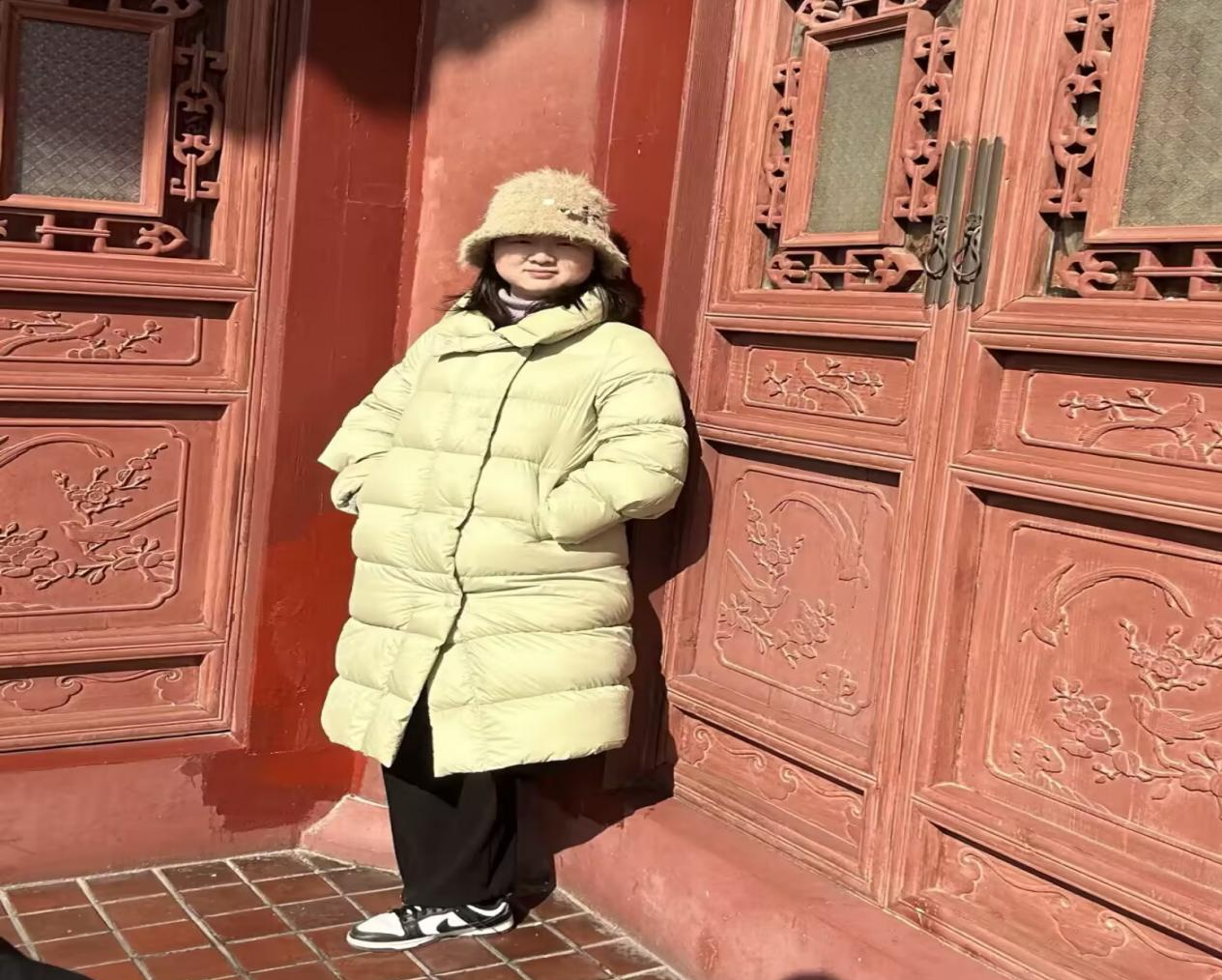 图片66.png 图片66.png